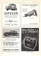 AR-Katalog 1949 Seite 38
