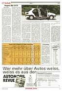 Seite 79 von AR Nr. 28 / 1993