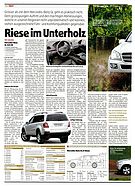 Seite 10 von AR Nr. 43 / 2006