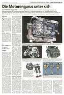 Seite 29 von AR Nr. 46 / 2000