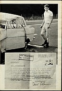 Seite 37 von ADAC Motorwelt Nr. 12 / 1967 vom 01.12