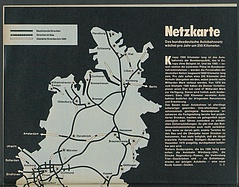 Seite 16 von auto motor und sport Nr. 16 / 1978