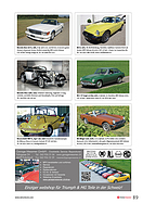 Seite 89 von SwissClassics Nr. 5 / 2016