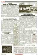 Seite 13 von AR Nr. 10 / 1991