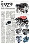 Seite 21 von AR Nr. 42 / 2002
