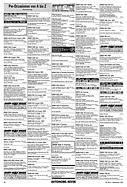 Seite 28 von AR Nr. 38 / 1997
