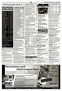 Seite 22 von AR Nr. 44 / 2002