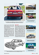 Seite 43 von SwissClassics Nr. 5 / 2016