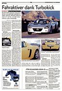 Seite 14 von AR Nr. 11 / 2003