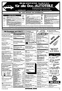 Seite 35 von AR Nr. 22 / 1991