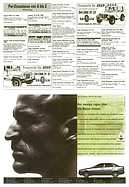 Seite 36 von AR Nr. 44 / 1997