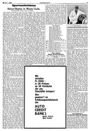 Seite 3 von AR Nr. 27 / 1934 vom 28.03