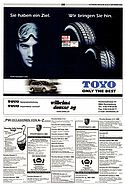Seite 28 von AR Nr. 36 / 2002