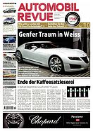 Seite 1 von AR Nr. 10 / 2006