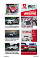 Seite 77 von SwissClassics Nr. 3 / 2018