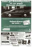Seite 8 von AR Nr. 39 / 1994