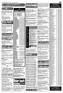 Seite 29 von AR Nr. 52 / 1998