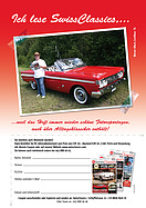 Seite 7 von SwissClassics Nr. 1 / 2010
