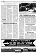 Seite 9 von AR Nr. 14 / 1988 vom 31.03