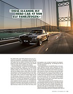 Seite 101 von Octane Nr. 31 / 2017