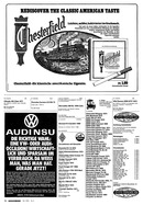 Seite 12 von AR Nr. 4 / 1974 vom 24.01