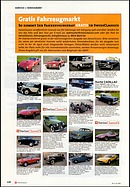 Seite 108 von SwissClassics Nr. 1 / 2006