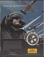 Seite 15 von auto motor und sport Nr. 26 / 2013