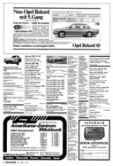 Seite 10 von AR Nr. 31 / 1981 vom 23.07