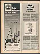 Seite 60 von auto motor und sport Nr. 18 / 1979