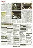 Seite 19 von AR Nr. 50 / 1997