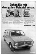 Seite 48 von AR Nr. 37 / 1971 vom 26.08