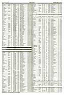 Seite 70 von AR Nr. 20 / 1998