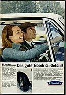 Seite 57 von ADAC Motorwelt Nr. 11 / 1967 vom 01.11