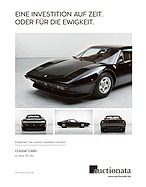 Seite 123 von Octane Nr. 16 / 2015