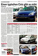 Seite 8 von AR Nr. 3 / 2006
