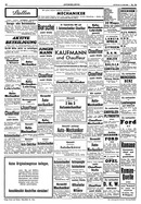 Seite 12 von AR Nr. 30 / 1945 vom 25.07