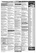 Seite 23 von AR Nr. 32 / 1996