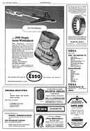 Seite 9 von AR Nr. 2 / 1948 vom 14.01