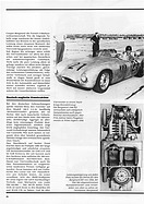 Seite 26 von Auto exklusiv Nr. 9 / 1987