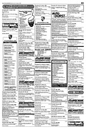 Seite 45 von AR Nr. 24 / 1999