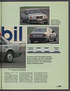 Seite 11 von Übersicht: auto motor und sport / Nr. 3 / 1990 - Titelseite