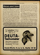 Seite 8 von ADAC Motorfahrer Nr. 13 / 1917 vom 31.03