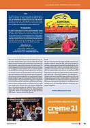 Seite 65 von SwissClassics Nr. 4 / 2008