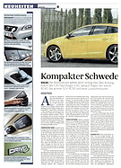 Seite 4 von AR Nr. 48 / 2011