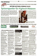 Seite 28 von AR Nr. 28 / 2002