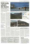 Seite 41 von AR Nr. 6 / 1999