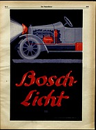 Seite 2000 von ADAC Motorfahrer Nr. 2 / 1914 vom 10.01