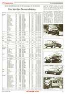 Seite 35 von AR Nr. 50 / 1996