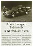 Seite 6 von AR Nr. 45 / 1991