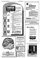 Seite 7 von AR Nr. 38 / 1946 vom 18.09